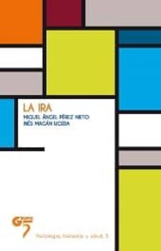 la ira-9788494308048