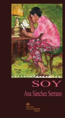 -ana sanchez serrano-9788494323348