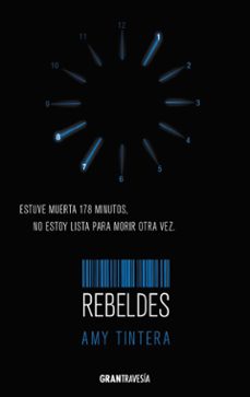 rebeldes-amy tintera-9788494528248