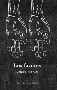 los favores-9788494556548