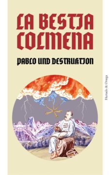 la bestia colmena-9788494591648