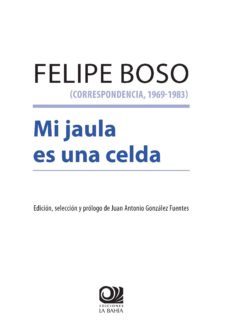 felipe boso-9788494612848