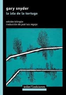 la isla de la tortuga - reed (ed. bilingue español-ingles)-9788494620348