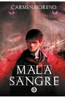 mala sangre-9788494625848