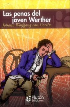 -johann wolfgang von goethe-9788494653148