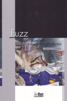 fuzz-felix ruiz gorrindo-9788494676048