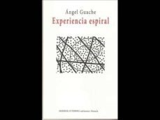 experiencia espiral-9788494722448