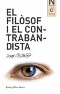 el filosof i el contrabandista-9788494725548