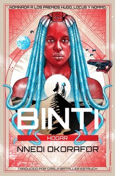 binti: hogar-9788494795848