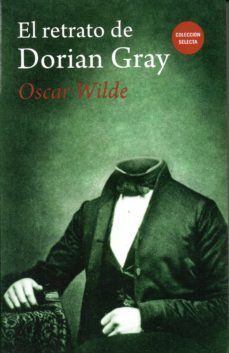 -oscar wilde-9788494821448
