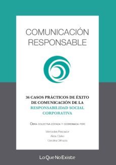 comunicación responsable-9788494860348