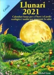 llunari 2021-9788494871948