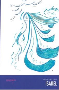 isabel-ariadna luna lopez-9788494885648