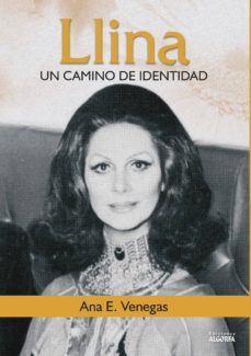llina-ana e. venegas-9788494887048