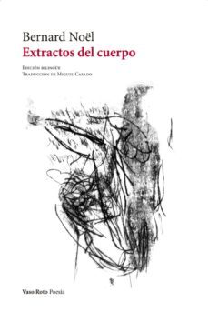 extractos del cuerpo-9788494945748