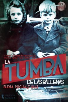 -elena puchalt ruiz-9788494953248