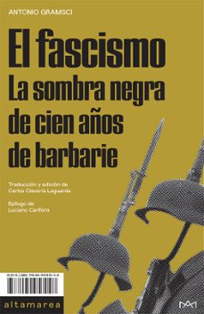 -antonio gramsci-9788494957048