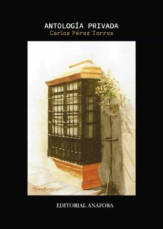 antologia privada-9788494968648