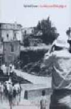 val del omar y las misiones pedagogicas-9788495078148