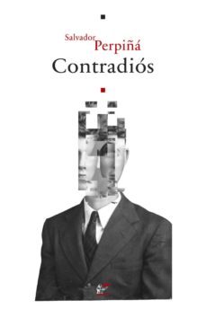contradios-salvador perpiña-9788495430748