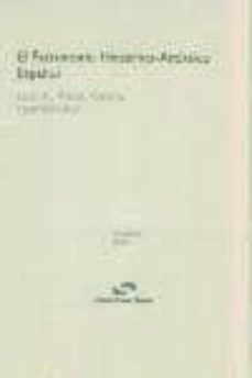 el patrimonio historico-artistico español-luis a. ribot garcia-9788495486448