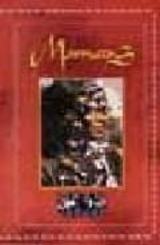 marruecos (gran jaguar)-9788495537348