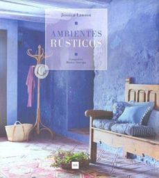 ambientes rusticos-9788495692948