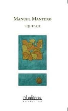 equipaje-9788495724748