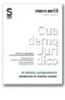 impugnacion de acuerdos sociales: concurso y ejecuciones hipoteca rias de personas fisicas-9788495762948