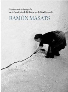ramon masats-jose manuel caballero bonalf-9788495885548