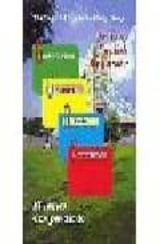 el ingles compendiado:  the key to english language-9788495959348