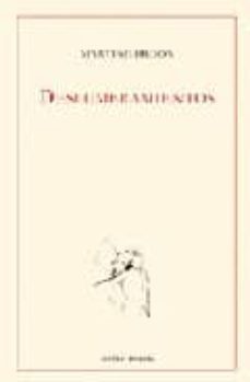 deslumbramientos-martine broda-9788496067448