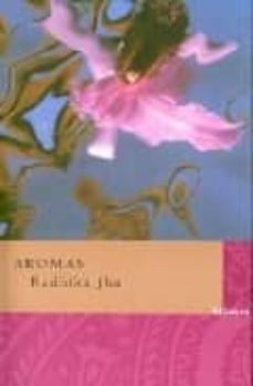 aromas-9788496095748