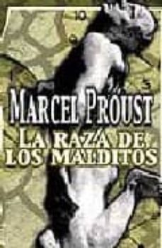 -marcel proust-9788496115248