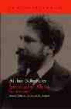 juventud en viena (una autobiografia)-arthur schnitzler-9788496136748