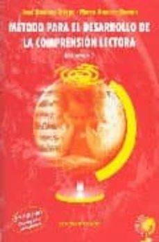 voy a escribir ya: metodo grafomotriz 2-jose jimenez ortega-9788496182448
