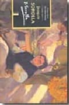 joaquin sorolla: grandes obras-9788496209848