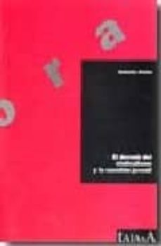 el devenir del sindicalismo y la cuestion juvenil-antonio anton-9788496266148