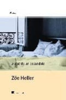 diario de un escandalo-zoe heller-9788496284548