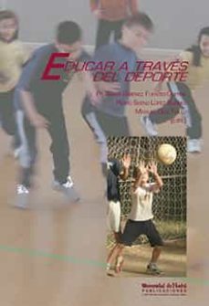 diccionario de palabras de andar por casa (huelva y provincia)-manuel garrido palacios-9788496373648