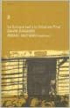 la europa nazi y la solucion final-david bankier-9788496375048