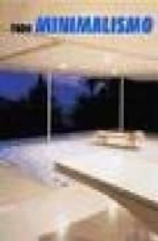 todo minimalismo-9788496429048