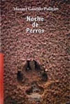 noche de perros-9788496458048