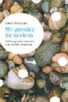 mil pessics de saviesa-antoni bolinches-9788496499348