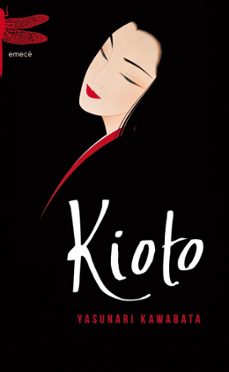 kioto-9788496580848