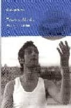 ernesto alterio: el rigor del comediante-cipriano torres-9788496582248