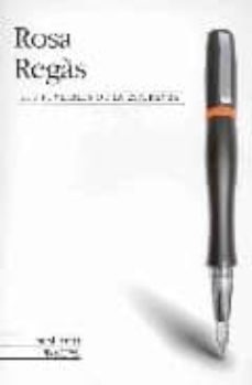 los funerales de la esperanza-rosa regas-9788496592148