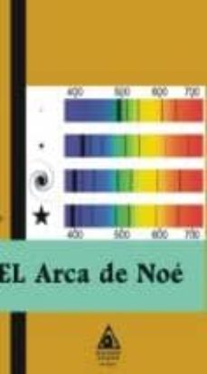 el arca de noe-9788496621848