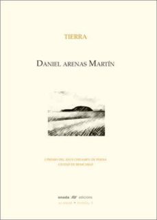 -daniel arenas martin-9788496623248