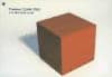 premios coam 2005 a la obra bien hecha-9788496656048